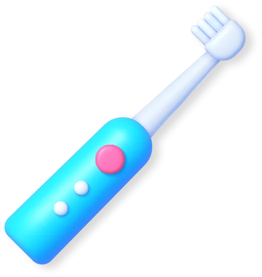 accent icon