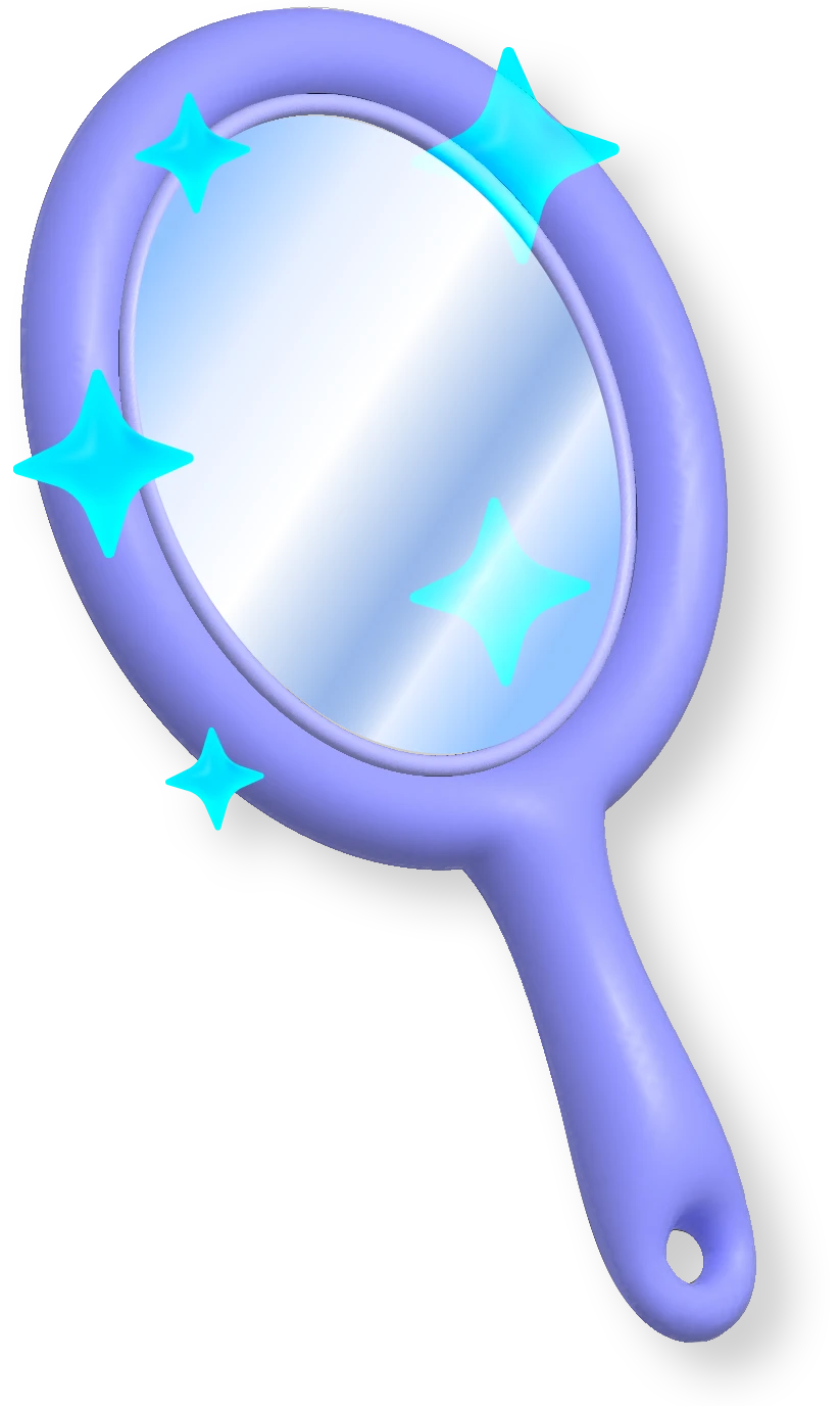 new patient icon