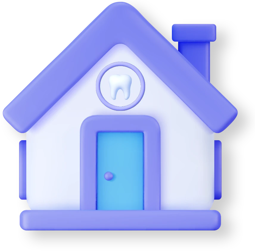 new patient icon