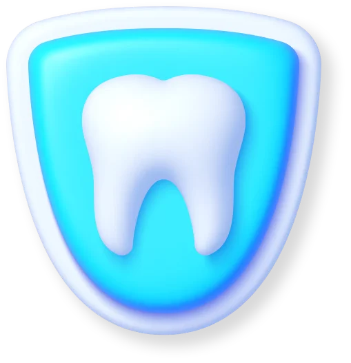 new patient icon