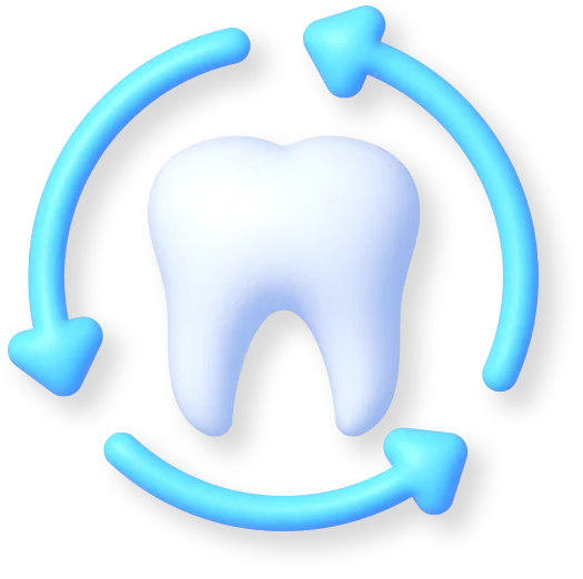 new patient icon