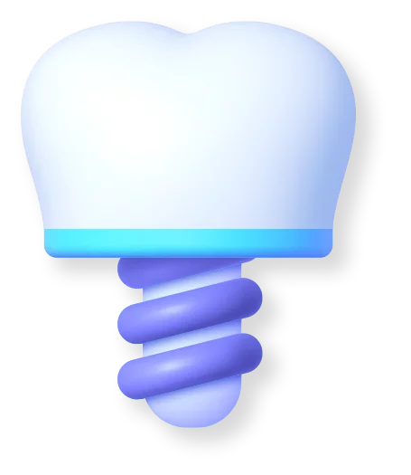 new patient icon