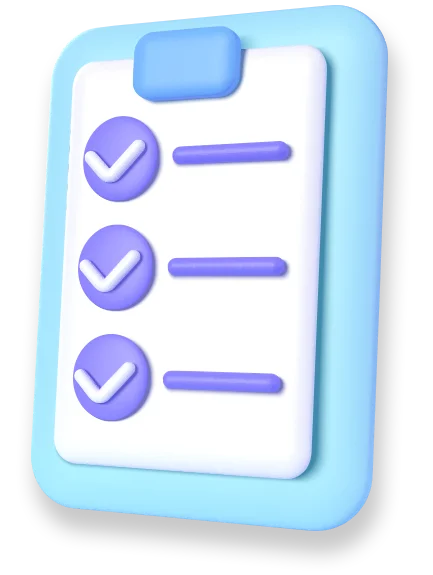 new patient icon