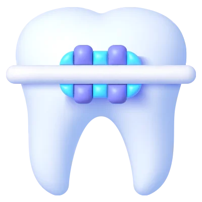 service icon
