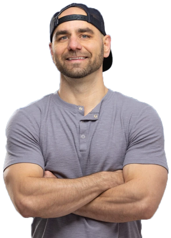 steve-hollingsworth-headshot