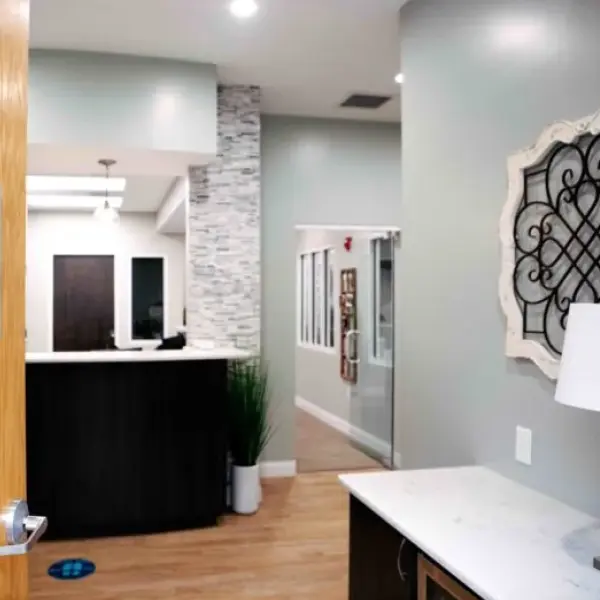 home gallery image